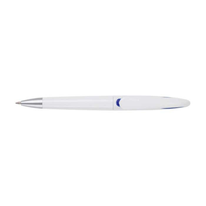 Ballpen Ibiza | Twist