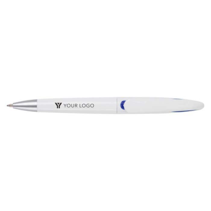 Ballpen Ibiza | Twist