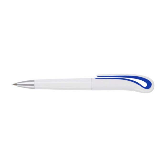 Ballpen Ibiza | Twist