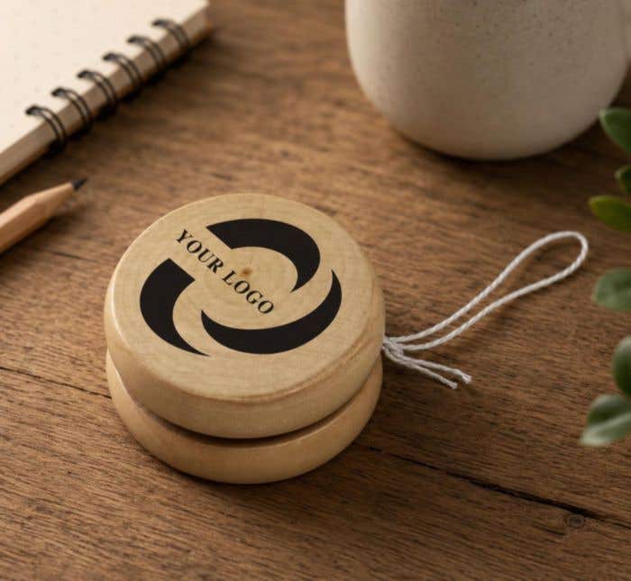 Yoyo Ben