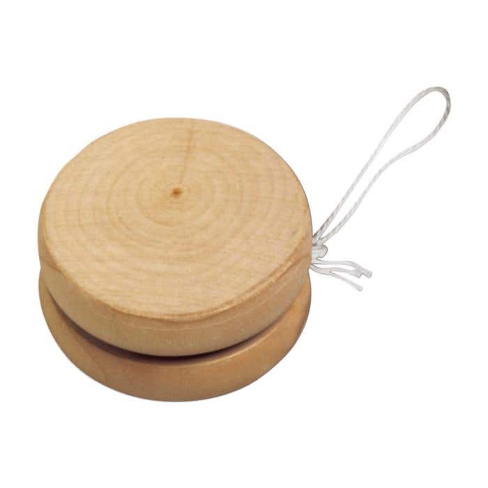 Yoyo Ben