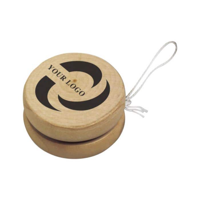Yoyo Ben