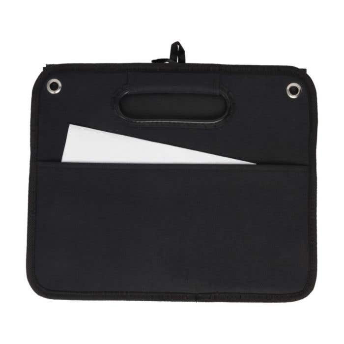 Auto-organizer Simon | Opvouwbaar