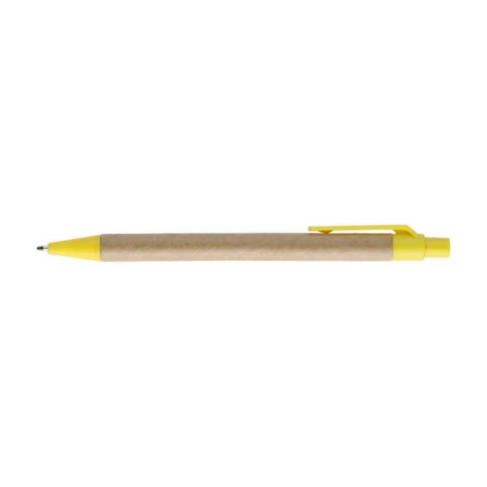 Notebook Stella | Recycled | Lined