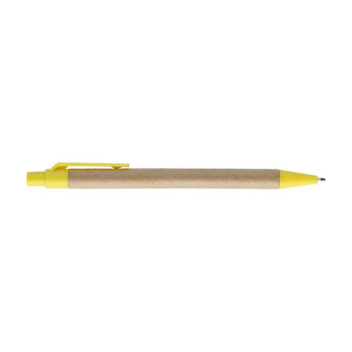 Notebook Stella | Recycled | Lined