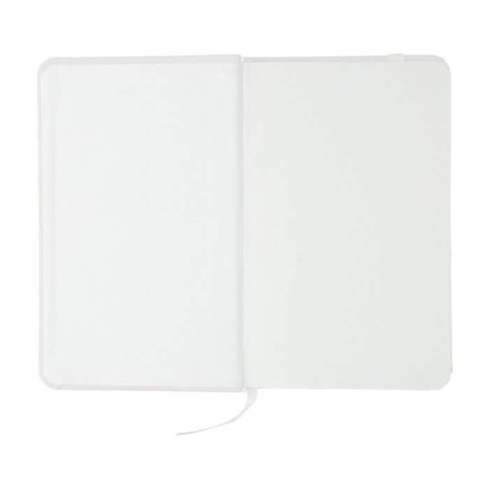 Notitieboek Dita | A6 | Gelinieerd