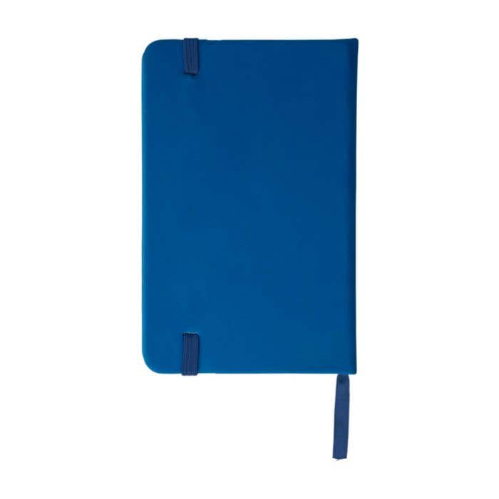 Notitieboek Dita | A6 | Gelinieerd