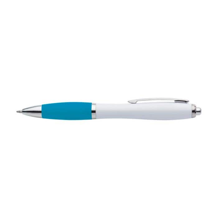Ballpen Swansea | Rubber grip