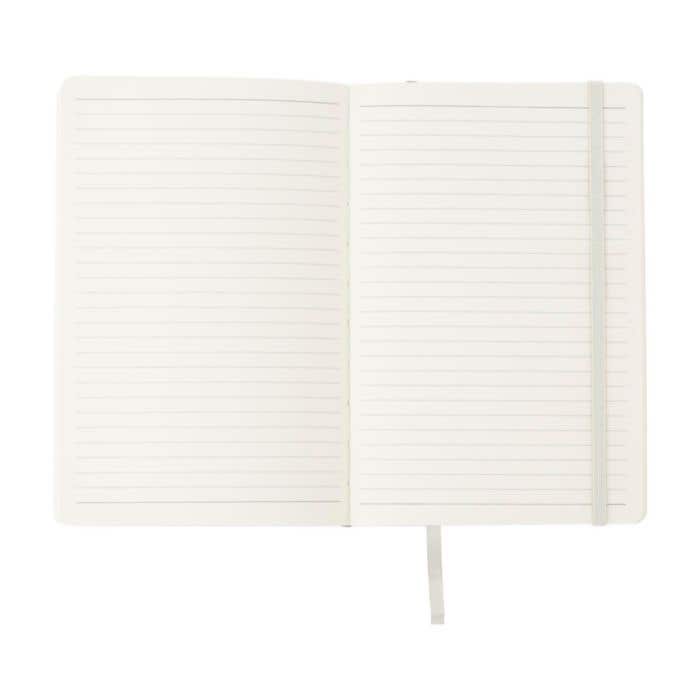 Notebook Eva | A5 | Lined