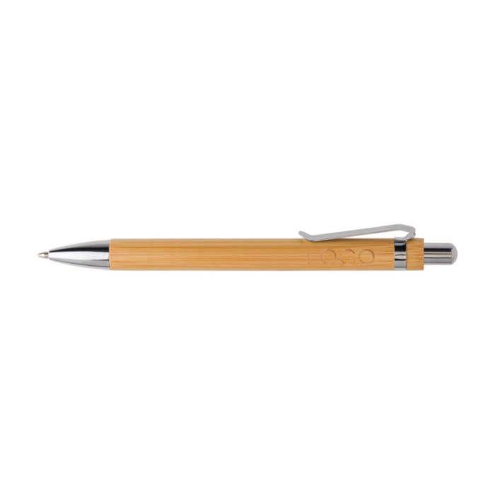 Ballpen Colorado