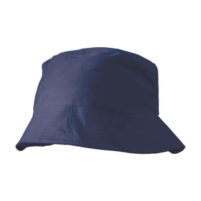 Bucket hat Felipe