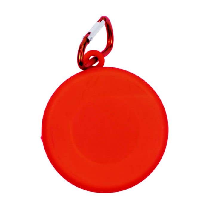 Foldable cup Dolly | 220 ml