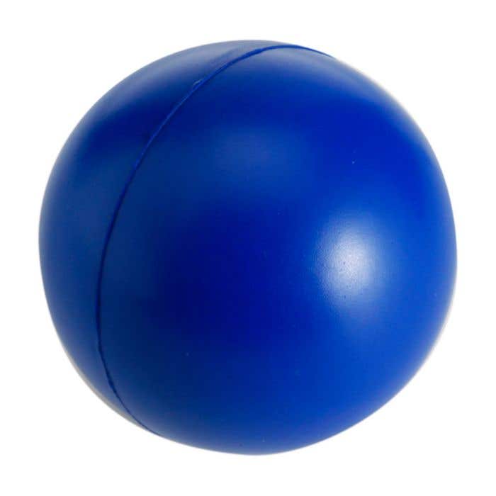 Stress ball Otto