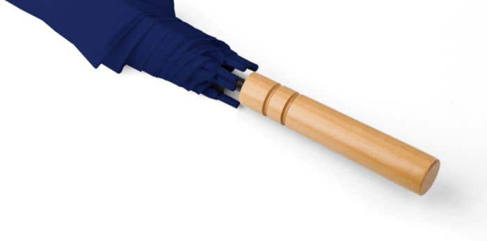 Paraplu Andy
