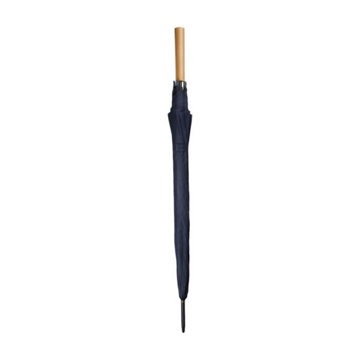 Umbrella Andy