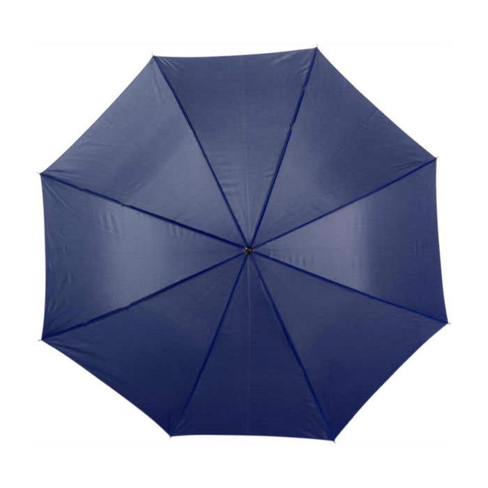 Paraplu Andy