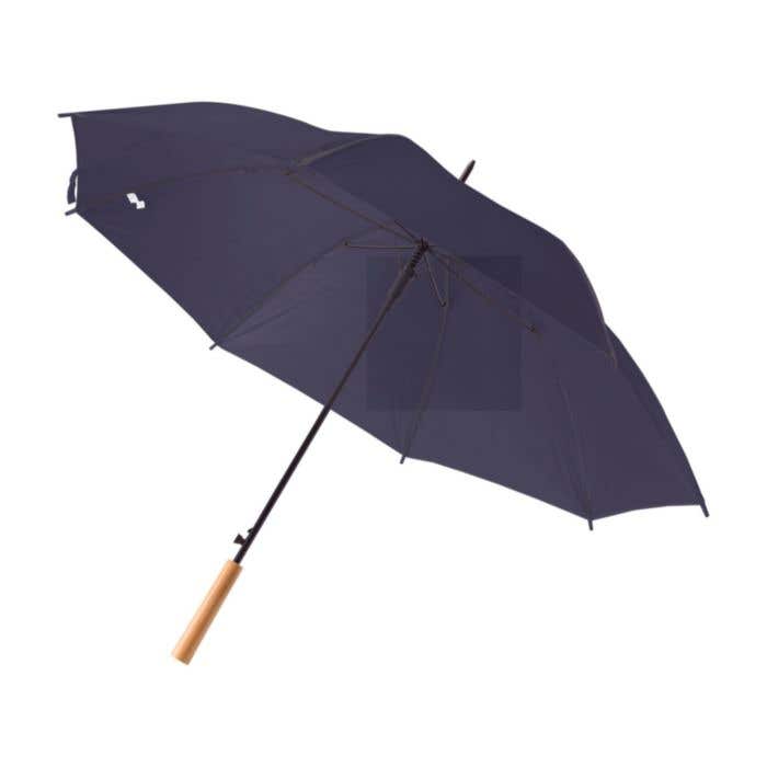 Umbrella Andy