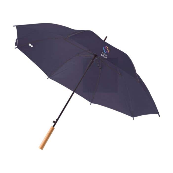 Umbrella Andy