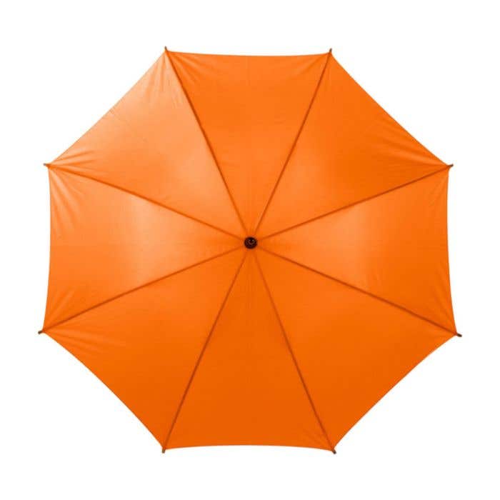 Umbrella Kelly | Automatic