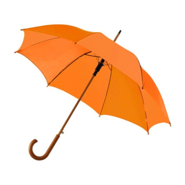 Umbrella Kelly | Automatic