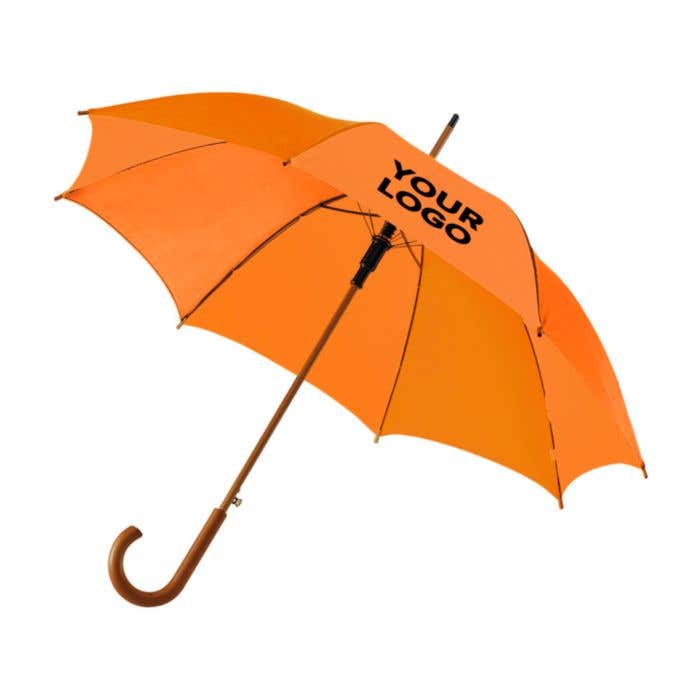 Umbrella Kelly | Automatic