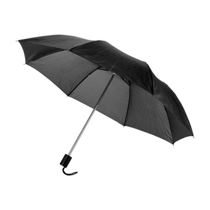 Umbrella Mimi