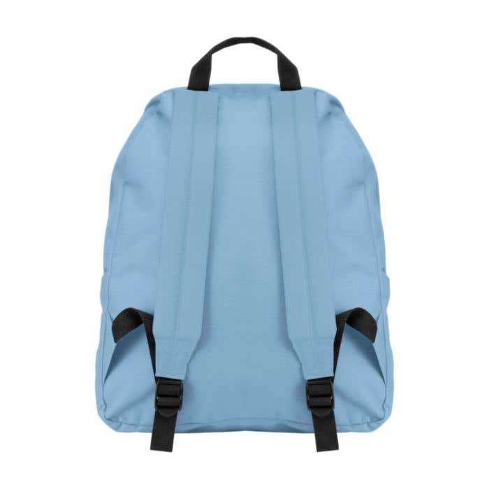 Backpack Livia | 20 l