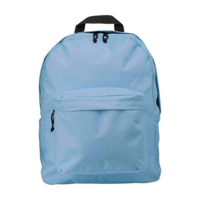 Backpack Livia | 20 l