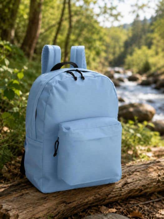 Backpack Livia | 20 l
