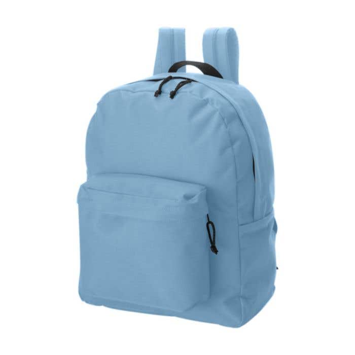 Backpack Livia | 20 l