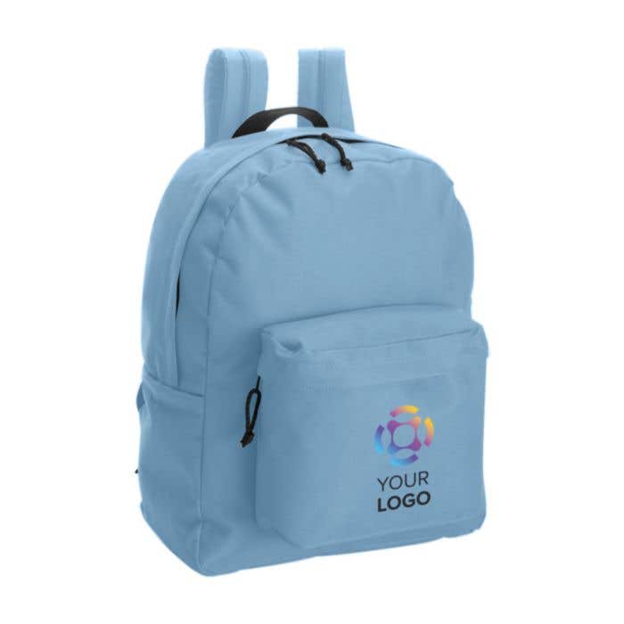 Backpack Livia | 20 l