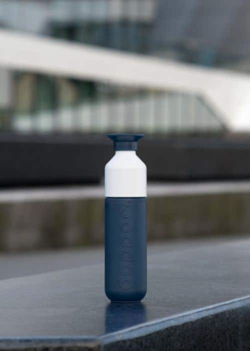 Dopper Original | 450 ml