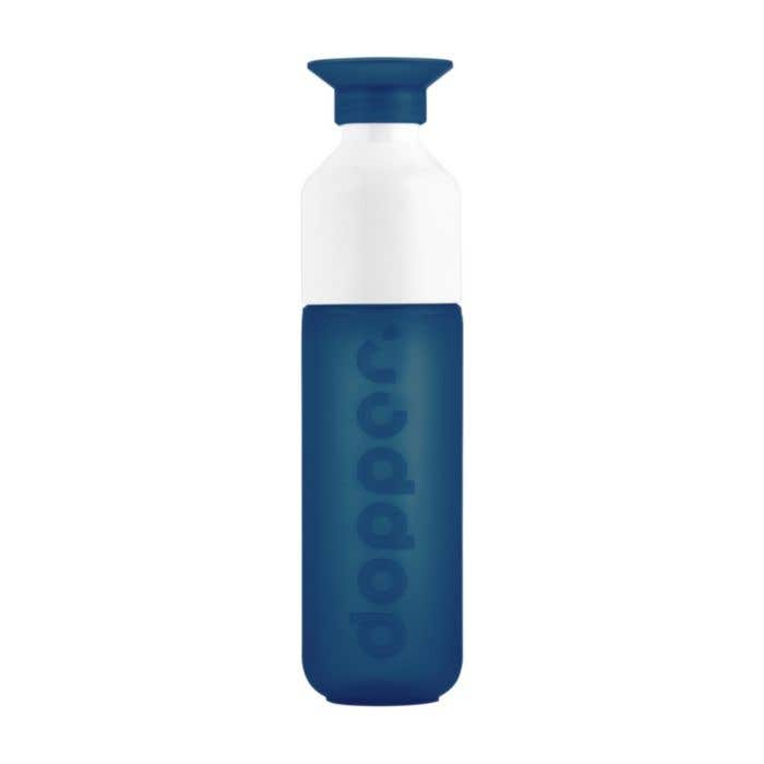 Dopper Original | 450 ml