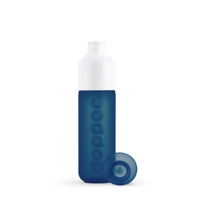Dopper Original | 450 ml