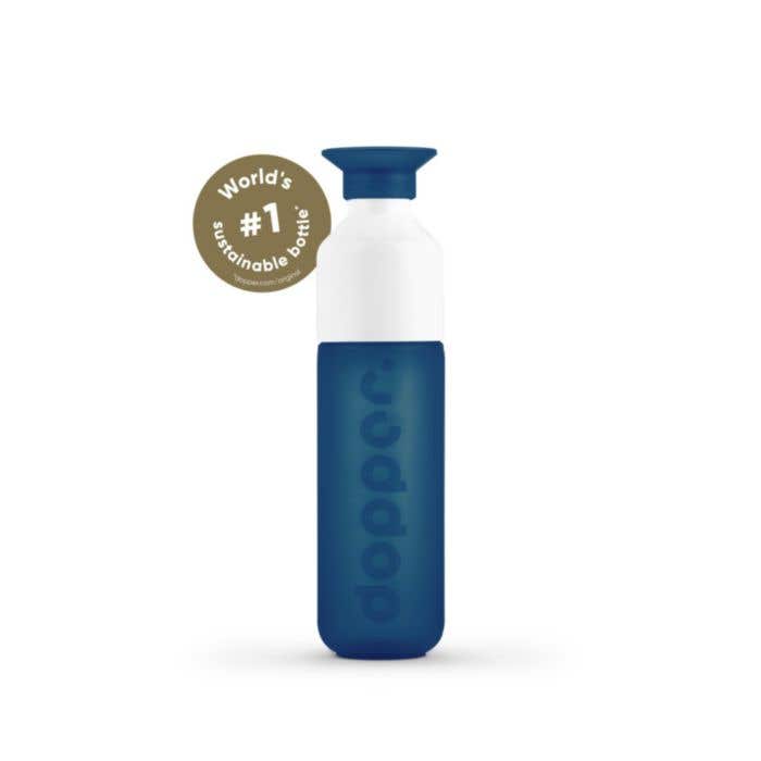 Dopper Original | 450 ml