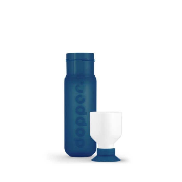 Dopper Original | 450 ml