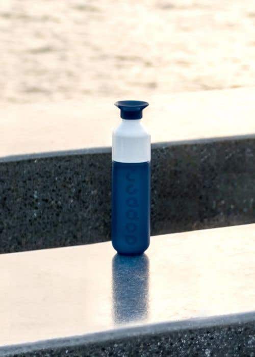 Dopper Original | 450 ml