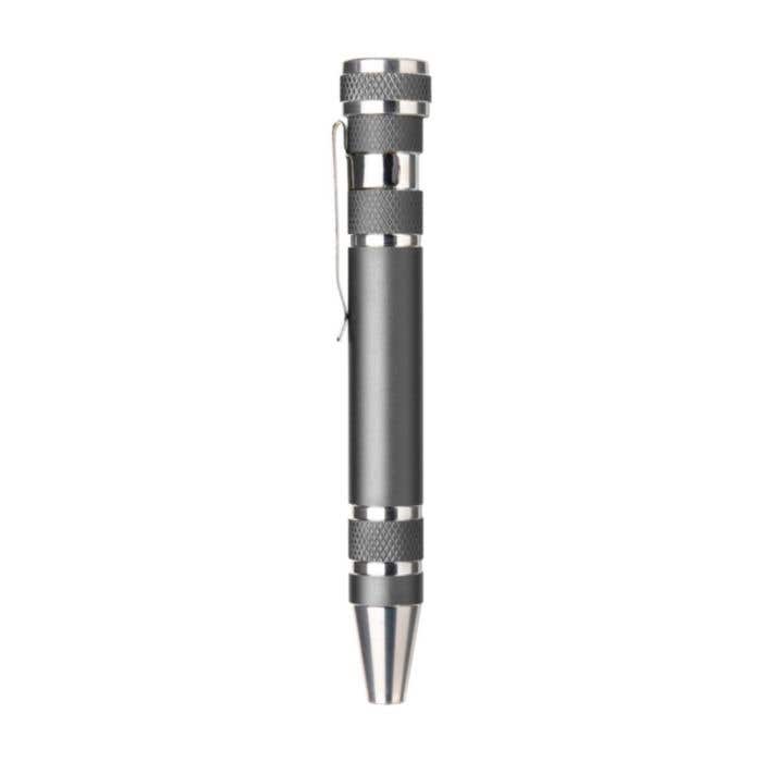 Screwdriver Alyssa