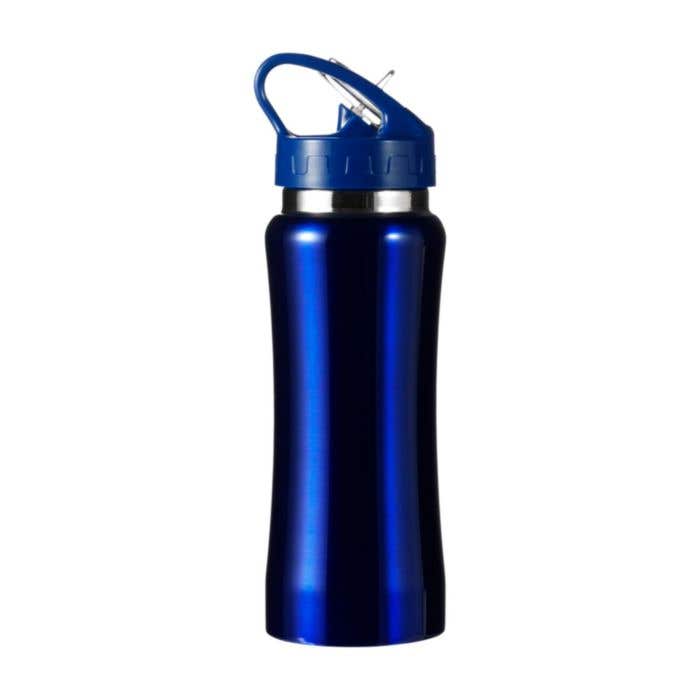 Drinkfles Serena | 600 ml