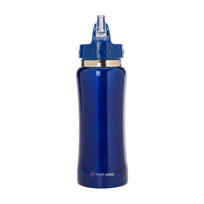 Drinking bottle Serena | 600 ml