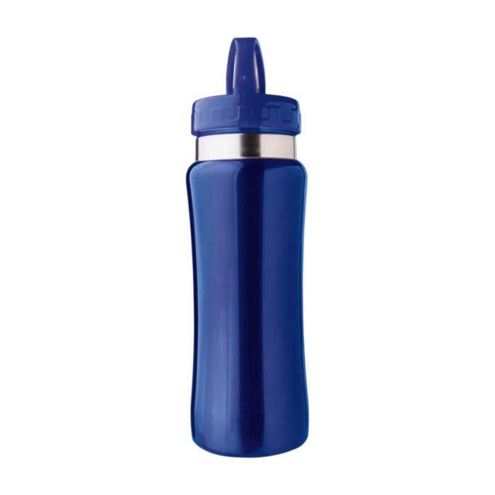 Drinking bottle Serena | 600 ml