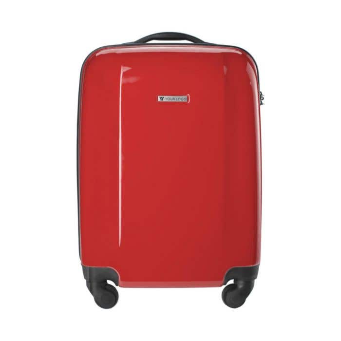 Trolley Verona