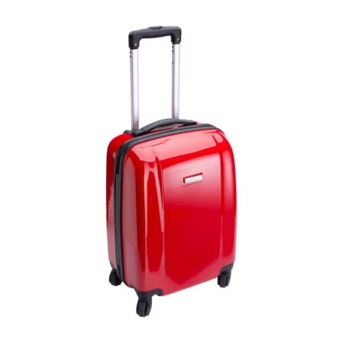 Trolley Verona