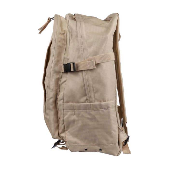 Backpack Victor | 25 l