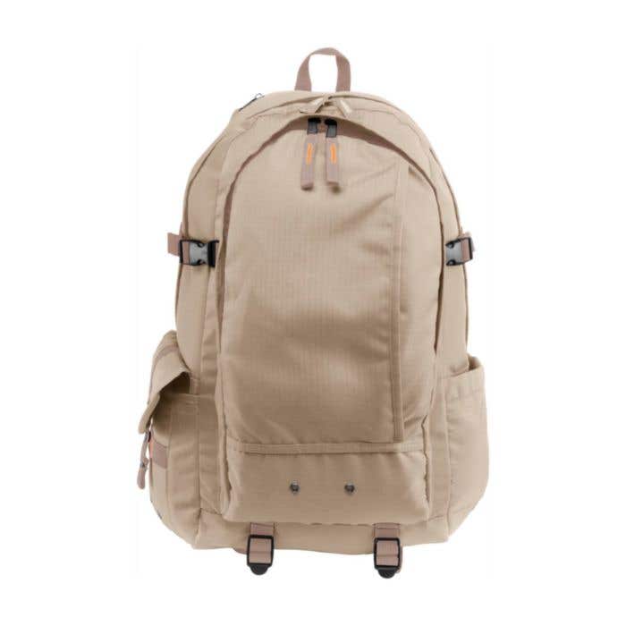 Backpack Victor | 25 l