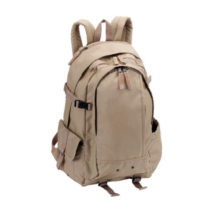 Backpack Victor | 25 l