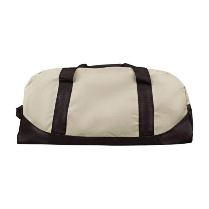 Sporttas Amir | 35 l