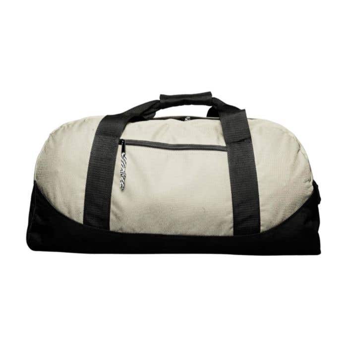 Sporttas Amir | 35 l