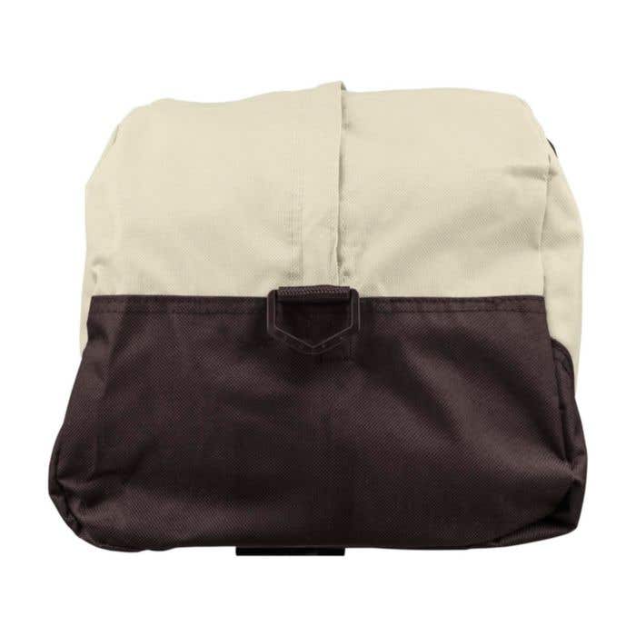 Sporttas Amir | 35 l