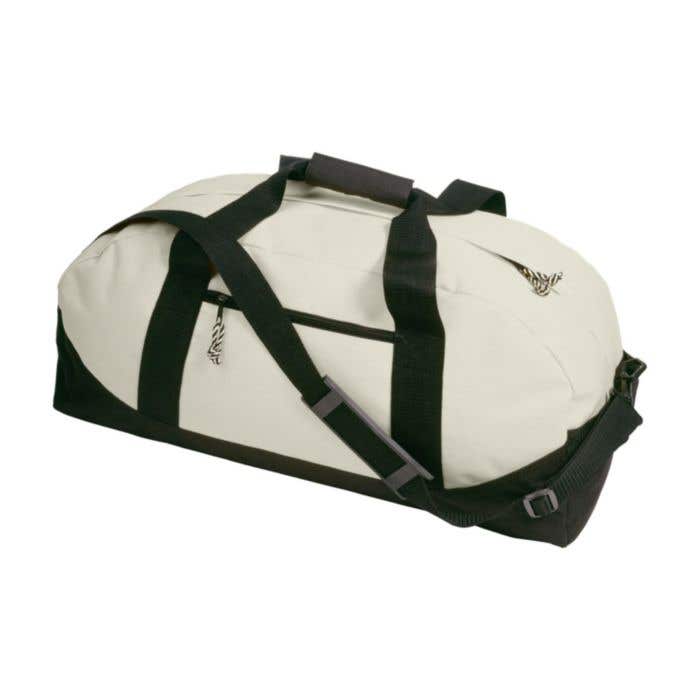 Sporttas Amir | 35 l